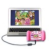 Kidizoom® Camera Pix™ Pink - Item 3 of 8
